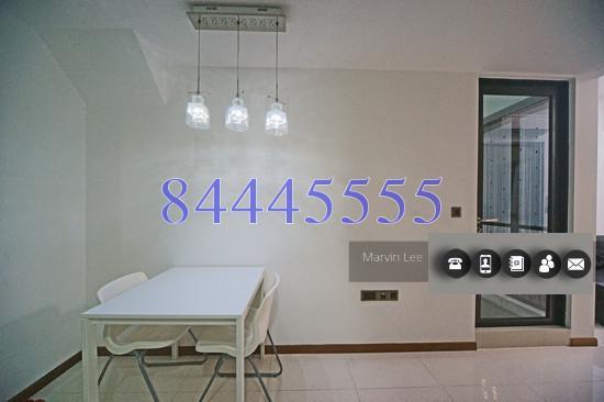 Guillemard Edge (D14), Apartment #156469502
